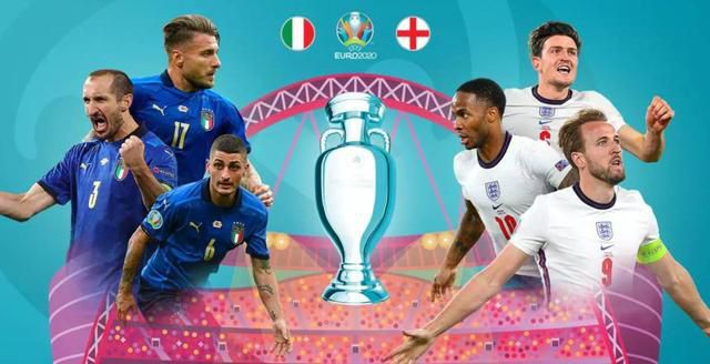国产热久久精